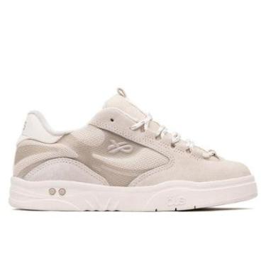 Imagem de Tênis Ous Fluente GTX Chantilly Essencial-Unissex