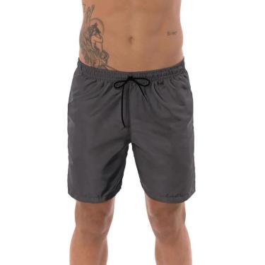 Imagem de Short De Praia Masculino-Masculino