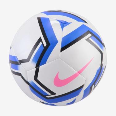 Imagem de Bola de Futebol Nike Mercurial Fade-Unissex