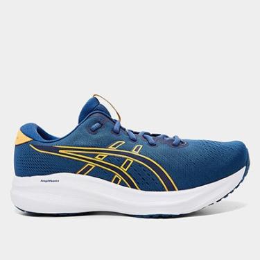 Imagem de Tênis Asics Gel-Excite 11 Masculino-Masculino