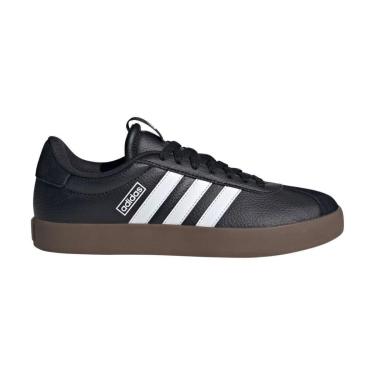 Imagem de Tênis Adidas VL Court 3.0 Feminino-Feminino