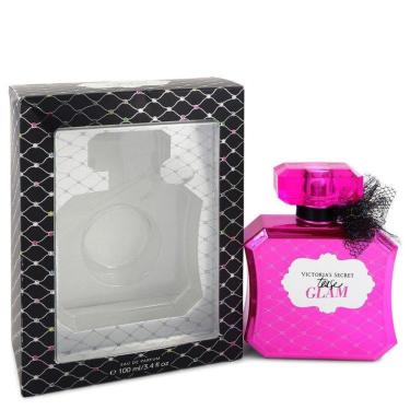 Imagem de Perfume Feminino Tease Glam Victoria's Secret 100 Ml Eau De Parfum