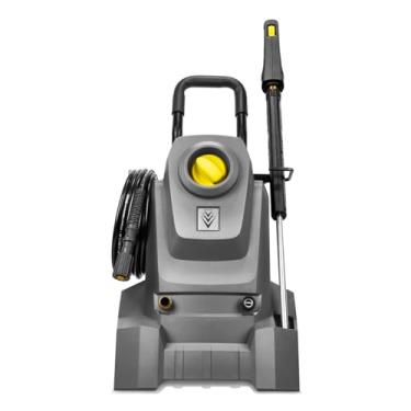 Imagem de Kärcher Lavadora de Alta pressão Profissional HD 4/8 Classic - 1740 psi