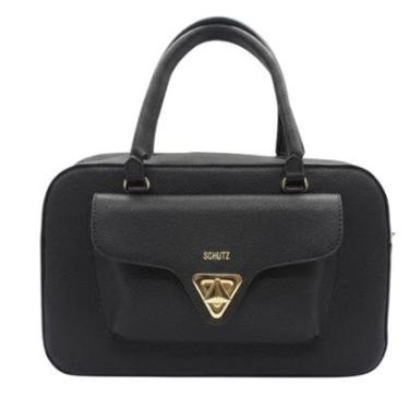 Imagem de Bolsa Schutz Feminina S500151557-Feminino