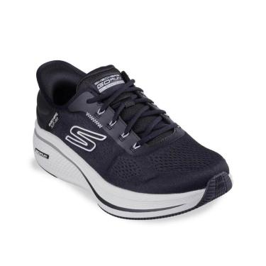 Imagem de Tênis Skechers Go Run Elevate 2.0 Masculino-Masculino