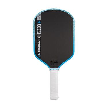 Imagem de Raquete de Pickleball JOOLA Hyperion Pro V Ben Johns Bolt Blue