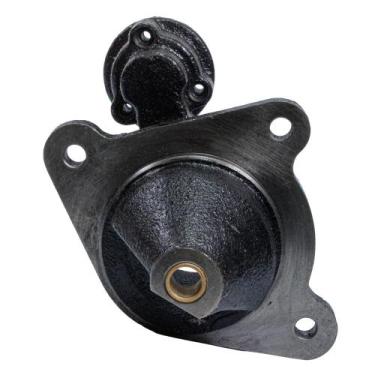 Imagem de Mancal Motor Partida Trator MXM Farm Tractor Lado Bendix - ZEN13694