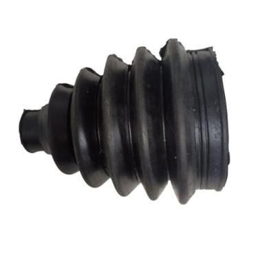 Imagem de Kit de reparo para junta homocinetica lado roda cobalt 1.4/ 1.8 11.../