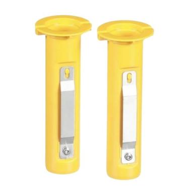 Imagem de Adaptador De Fita De 300 Metros Zd220,zd230 P1080383231 - Zebra