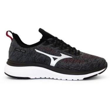 Imagem de Tênis Mizuno Masculino Cool Ride-Masculino