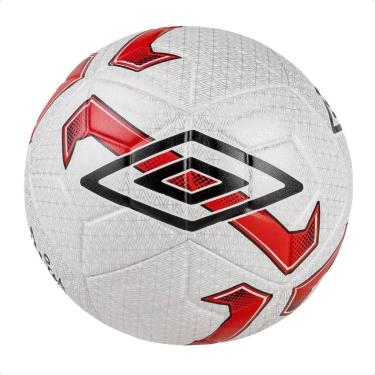 Imagem de Bola Umbro Society Attack-Unissex
