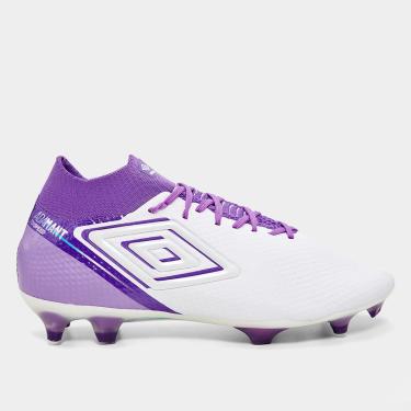 Imagem de Chuteira Campo Umbro Adamant Top Speed Pro Unissex-Unissex
