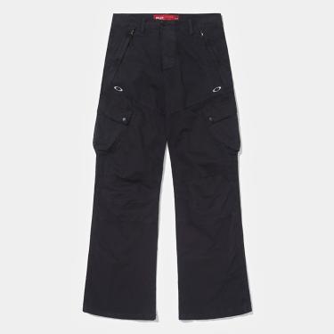 Imagem de Calça Oakley Piet Sb Cargo Masculina-Masculino