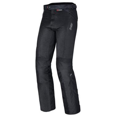 Imagem de Calça Impermeável Ventilada X11 Versa Air Moto Chuva Viagem-Masculino