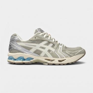 Imagem de Tênis Asics Gel-Kayano 14-Unissex