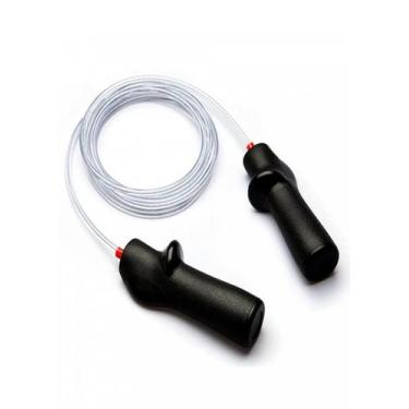 Imagem de Corda de Pular Profissional com Rolamento - PROTTECTOR, M