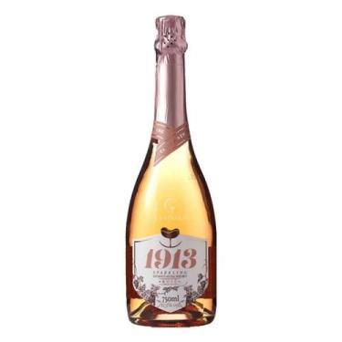 Imagem de Espumante 1913 Sparkling Rosé Moscatel 750ml