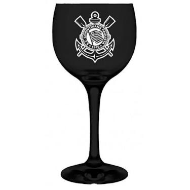 Imagem de Taça Drinks Prime 615ml Corinthians 8090339 - Allmix