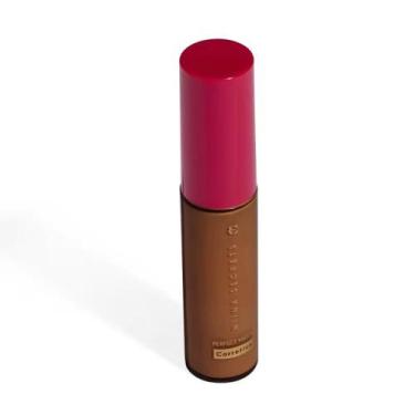 Imagem de Eudora Niina Secrets Corretivo Perfect Match Cor 95 - 10ml