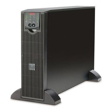 Imagem de No Break APC SMART-UPS RT 3000VA MONO115 - SURTA3000XL-BR, 120 V