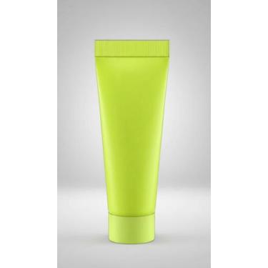 Imagem de Pasta de Dente Clareadora 10ml Maçã Verde - Congratulations Store