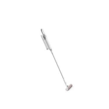 Imagem de Aspirador Vertical sem Fio Xiaomi Mi Vacuum Cleaner Light 220W 0 e 5L Tripla Filtragem Branco Bivolt