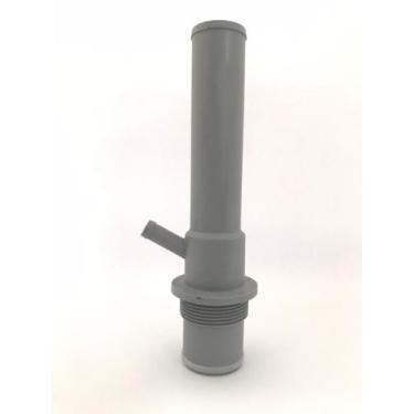 Imagem de Coletor inferior - ecomax603 - Hobart