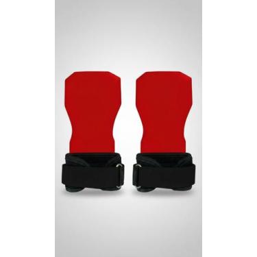 Imagem de Protetor de Mão Luva para Treino Resistente 1 Par - Congratulations St