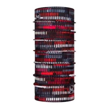 Imagem de Bandana Thermonet Alvin Multi - ACTE