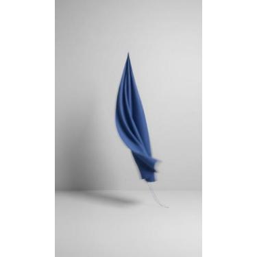 Imagem de Tecido Dry Fit 10 Metros Azul - Congratulations Store