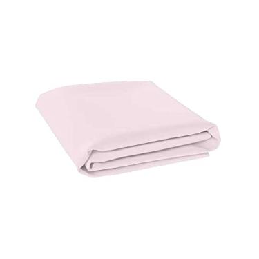 Imagem de Papi Textil Lençol Para Mini Cama Papi Malhas C/Elástico 1,50M X 70Cm X 12Cm Contém 01 Un