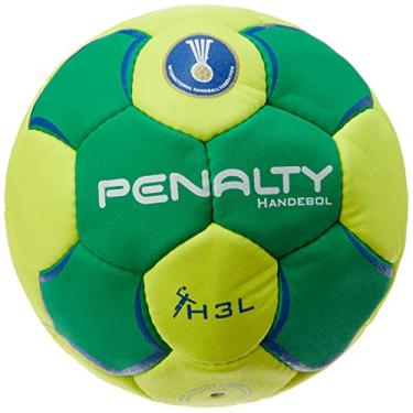 Imagem de Bola Hand Suecia H3L Pro X Penalty