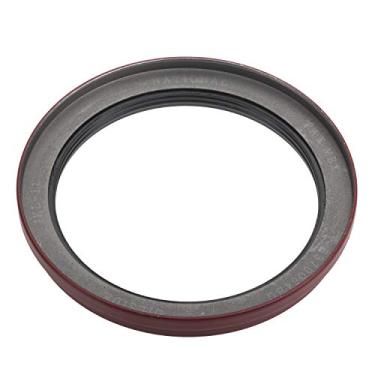 Imagem de Selo de óleo para banho National 370064A