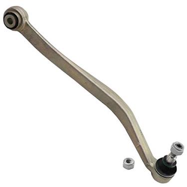 Imagem de Beck Arnley 101-6921 Eixo de ligação de alinhamento de operadora