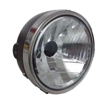 Imagem de Bloco Optico CBX250 Twister 2001 a 2008