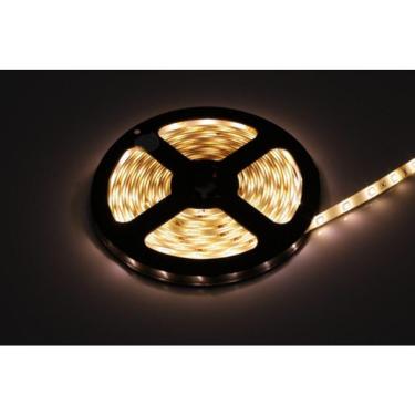 Imagem de Fita De Led 2835 5M 3000K Branco Quente