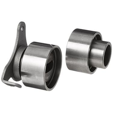 Imagem de Dayco Kit de componentes de correia dentada 84039