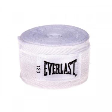 Imagem de Bandagem Everlast 3 Metros