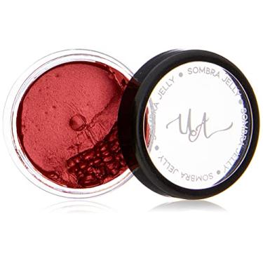 Imagem de Queen Fashion Sombra Jelly 02
