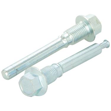 Imagem de Carlson Quality Brake Parts H5071 Parafuso de freio a disco
