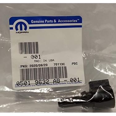 Imagem de Atuador de acoplamento Mopar - 5019632ab