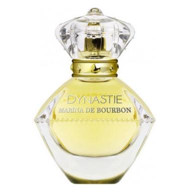 Imagem de Perfume Marina Bourbon Dynastie Golden edp F 100ML