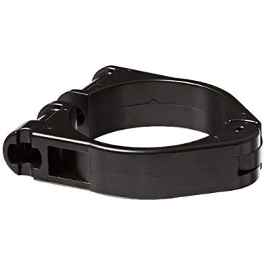 Imagem de Hitachi 318575 Suporte de alça DH50MB DH50MRY peça de substituição