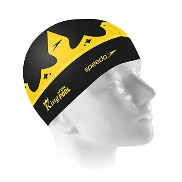 Imagem de Speedo Kingdom Cap