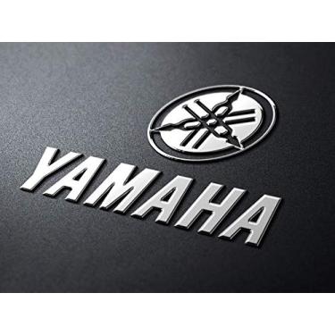 Imagem de Yamaha 90430-10001-00 Plugue, parafuso reto; Novo # 90340-10001-00 Feito pela Yamaha