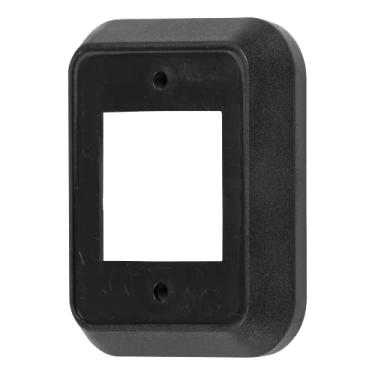 Imagem de Interruptor de toldo de substituição para trailers de 5ª roda, trailers de viagem e motorhomes