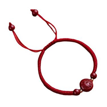 Imagem de 的的的的的的本的的 (07 Cavalo do zodíaco)