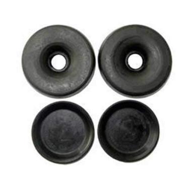 Imagem de REPARO CILINDRO RODA 2 MB AGL 1313 O364