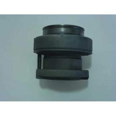 Imagem de ROLAMENTO EMBREAGEM 1 DISCO MB AXOR ATEGO