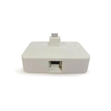 Imagem de Goprint C9344 Caixa de Resíduos Resetter de Tanque de Tinta de Manutenção para XP-4200 XP-4205 XP-4100 XP-4105 WF-2830 WF2850 WF2930 WF2950